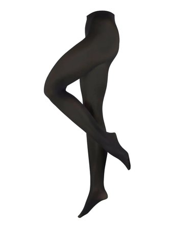 Esprit Socks | 50 Den 50 Denier Semi-Opaque Matt | 36-38