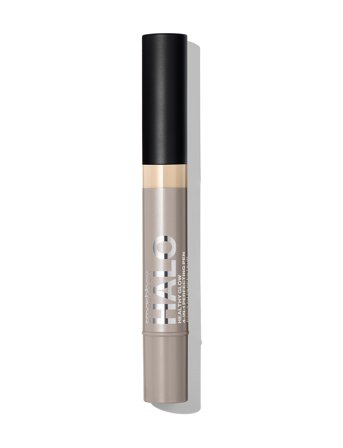 Smashbox Halo Healthy Glow 4-In-1 Perfecting Concealer Pen - 3.5 ml