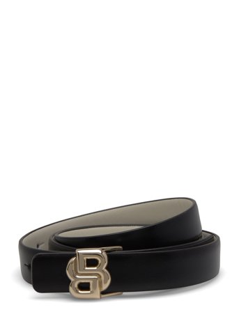 BOSS | B_Icon-G_Sr20_Pp | 75