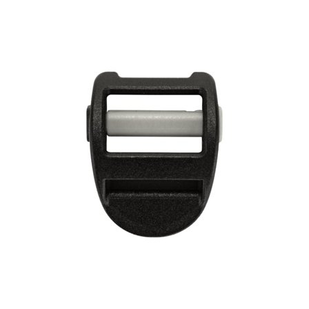 Fjällräven Spare Part Tensionlock 20mm OneSize - unisex - color - Spare parts