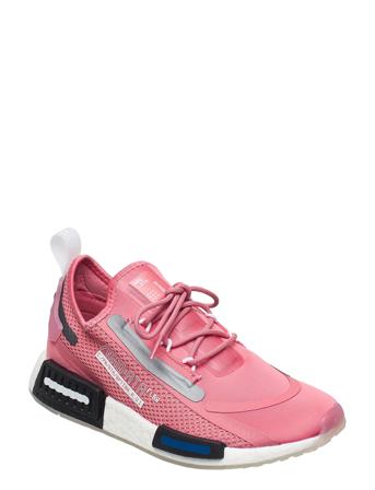 Nmd_R1 Spectoo W Pink Adidas Originals