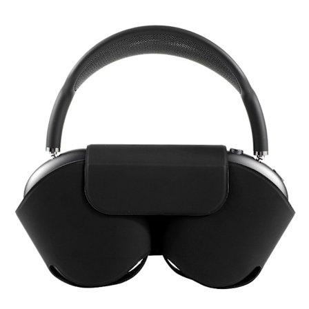 INF Suojaava kuulokekotelo Airpods Max