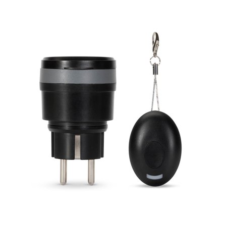 Nexa MGDR-3500-SET