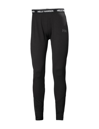 Lifa Active Pant Helly Hansen Black