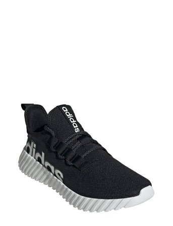 Kaptir 3.0 Black Adidas Sportswear