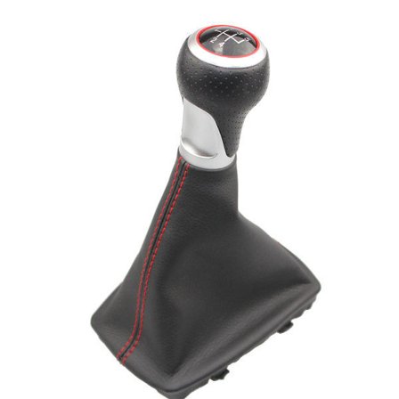 IC Vaihdekepin nuppi Audi A4 S4 B8 8K A5 8T Q5 8R 5. vaihde