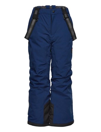 LEGO kidswear | Lwpowai 708 - Ski Pants | 110