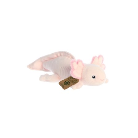 Eco Nation Axolotl