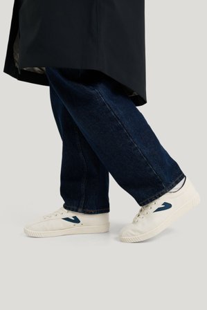 Tretorn NYLITE'67 - Oberbekleidung, Gummistiefel, Jacken & Regenbekleidung für Damen, Herren & Kinder