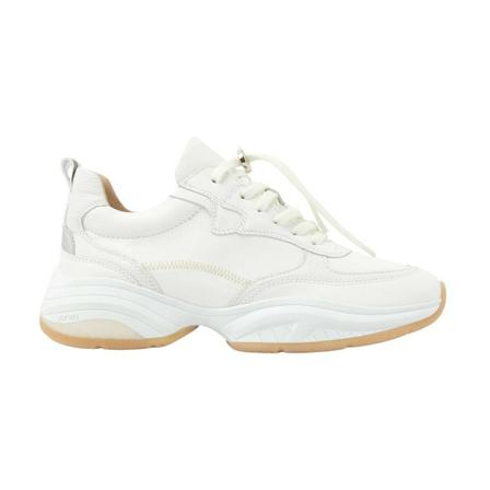 Via Vai sneakers Pepper Jyll , Wit , Dames , Maat: 36 EU