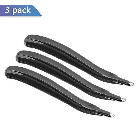 Staple Remover Professional Magnetic Easy Staple Removers Stapler Remover Staple Remover Tool Staple Puller Remover Staple Pullers For Office, School