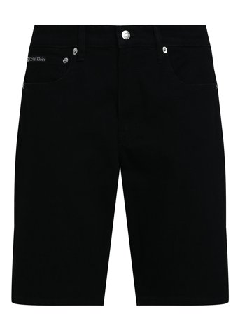 Calvin Klein Jeans | Regular Short | 32