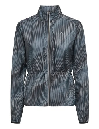 Onpwave Hn Fz Ls Wvn Jck Black Only Play