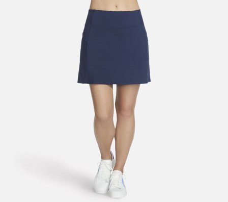 Skechers, GO FLEX Skort, Naiset