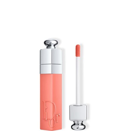 DIOR Dior Addict Lip Tint 251 Natural Peach - Rossetto