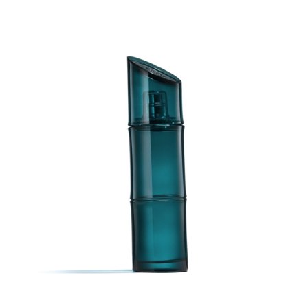 Kenzo Homme 110ml - Eau de Toilette