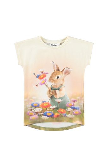 Molo Ragnhilde - Beige - 110