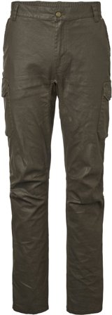 Chevalier M's Vintage Pants - Vandrings- & Friluftsbyxor