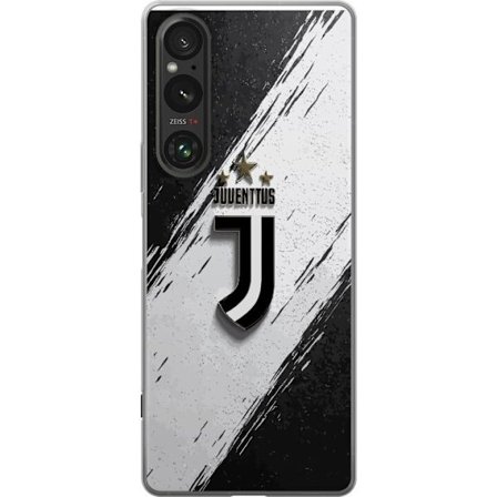 Kompatibelt Mobilskal till Sony Sony Xperia 1 V Juvpensel