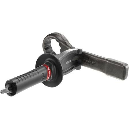 Facom 50.SH Sikkerhedshåndtag til lagernøgle, Håndværktøj