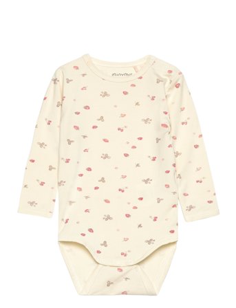 Minymo | Body Ls | 80
