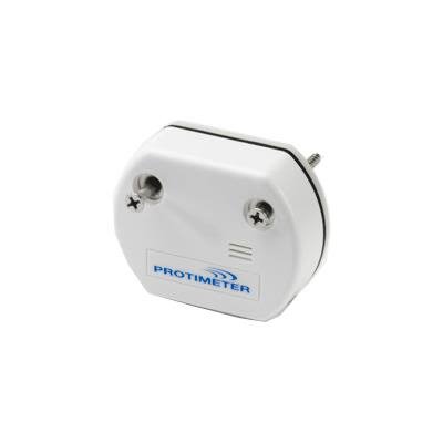 Protimeter BLE Luftfuktighetsmåler Bluetooth, Måleinstrumenter