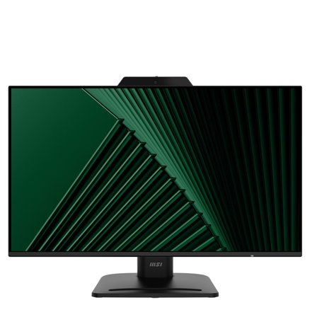 MSI PRO MP272PMG 69cm (27") IPS FHD 120Hz 4ms