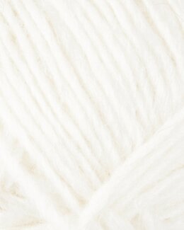 Lanka Léttlopi Natur