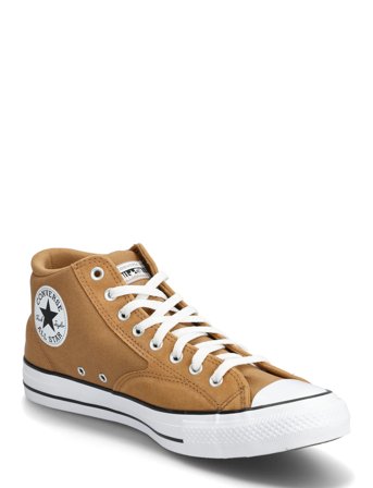 Converse | Chuck Taylor All Star Malden Street | 44.5