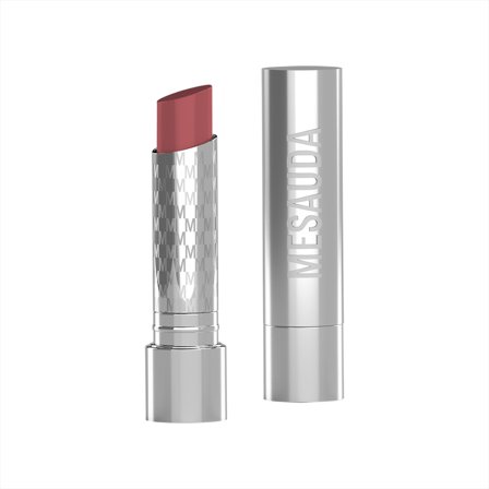Mesauda Beauty Hydramorphosis 103 AMBITION 3.5g - Rossetto