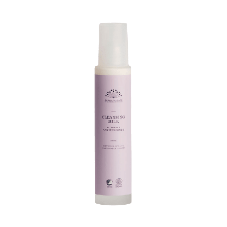Rudolph Care Hydrating Cleansing Milk Rengöring Unisex 100 ML
