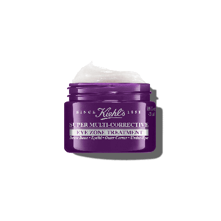 Super Multi-Corrective Eye Zone Treatment