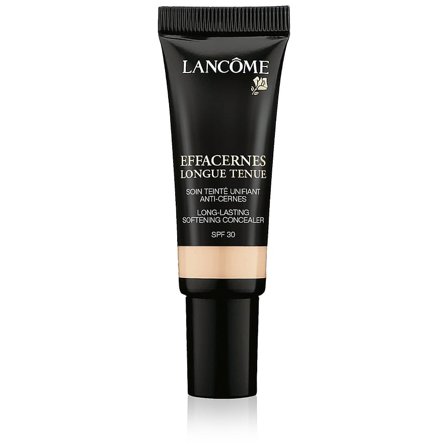 Lancôme Effacernes - Concealer, Makeup, Ansigt, Concealer