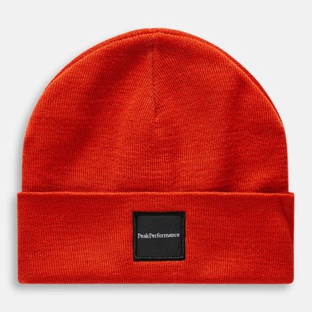 Peak Performance - Switch Hat