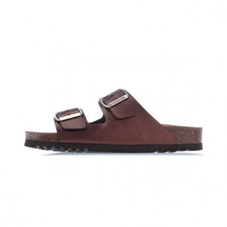 Sandaler SCHOLL JOSEPHINE Syntetiskt Bis