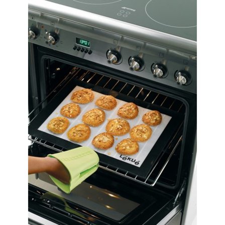 Lékué Profesjonell bakematte