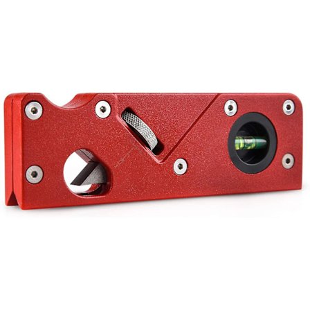 Puusepän kulmapohjapiirustus Tee-se-itse-käsikäyttöinen työkalu Kulmat Puusepän tasoitus Puusepän käsi 45 asteen viiste Puusepän (hy)