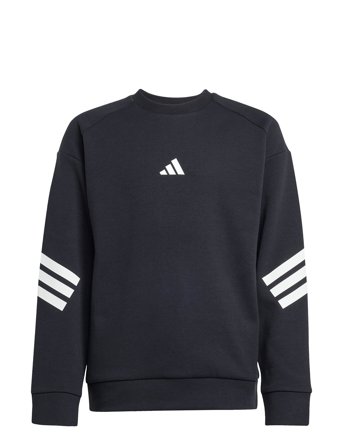 adidas Sportswear | J Fi 3S Sweat | 164