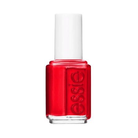 Essie Nail Polish Nagellack Dam Röd 13,5 ML