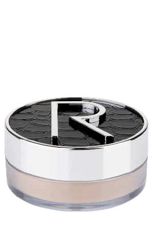 Rodial Glass Powder Loose Puder Dam 18gr