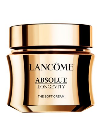 Lancôme Absolue Soft Cream Refillable 60ml