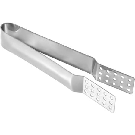 2 kpl Mukava kahvan teepussipidike Keittiöpidike Anti- ravintolaan ruokaan