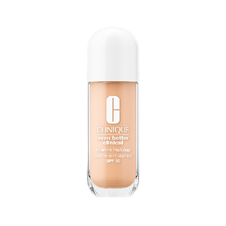 Clinique Even Better Vitamin Makeup SPF50 Foundation Dam Beige 30.0ml