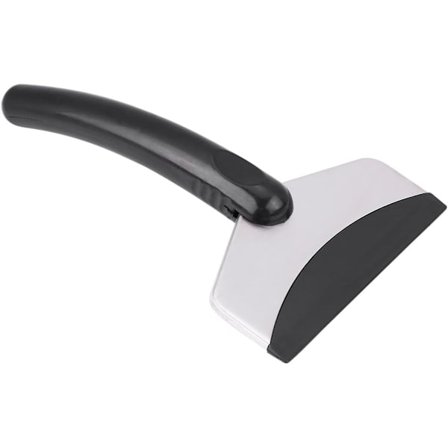 Isskraber, Isskraber Sneskovl Snerydningsskovl til Bil