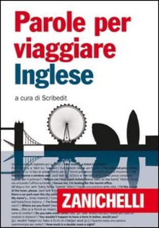 Inglese NA