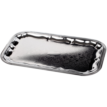 Partybricka APS Classic GN 1/1