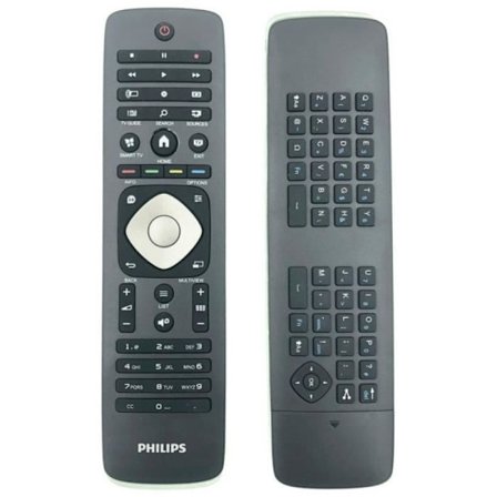 Original Philips fjernbetjening YKF352-003