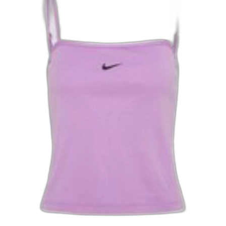 nike linne