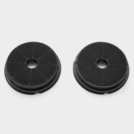 Smeg KITFC62 Hiilisuodatin