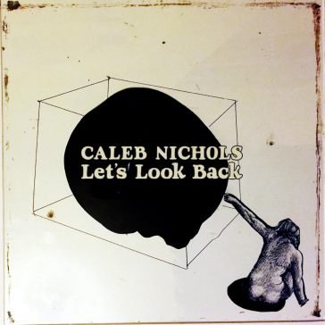 Let's look back Caleb Nichols